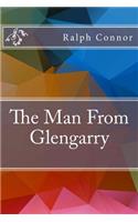 The Man From Glengarry