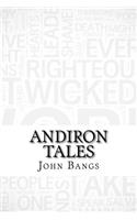 Andiron Tales