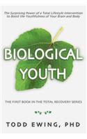 Biological Youth