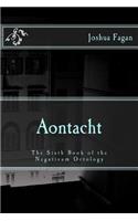 Aontacht