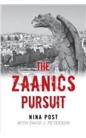 The Zaanics Pursuit