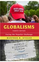 Globalisms