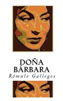 Doña Bárbara