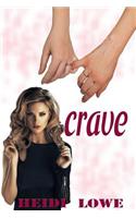 Crave