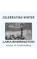 Celebrating Winter