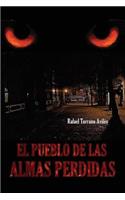 El Pueblo de las Almas Perdidas