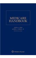 Medicare Handbook