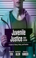 Juvenile Justice