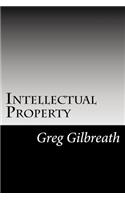 Intellectual Property