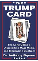 Trump Card