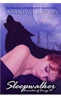 Sleepwalker