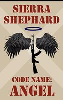 Code Name: Angel: Vol. 1(1 Code Name: Angel)