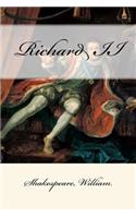 Richard II