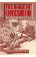 House of Ontario