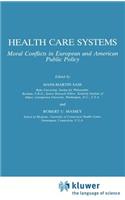 Health Care Systems