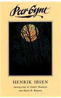 Peer Gynt