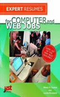 Expert Resumes for Computer and Web Jobs