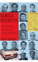 Family Secrets