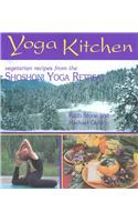 The New Shoshoni Cookbook
