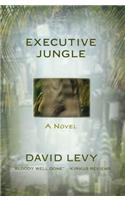 Executive Jungle