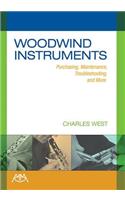 Woodwind Instruments