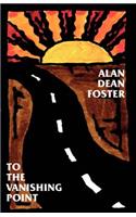To the Vanishing Point