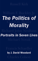 Politics of Morality