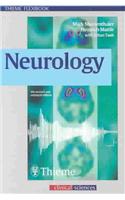 Neurology