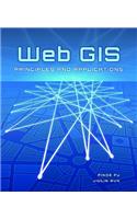 Web GIS
