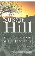 The Vows of Silence