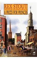 Prize for Princes