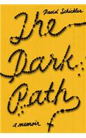 The Dark Path