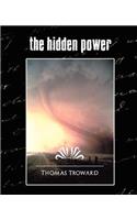 Hidden Power (New Edition)