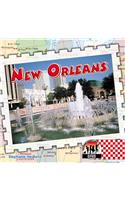 New Orleans