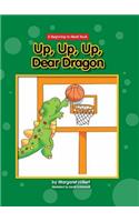 Up, Up, Up, Dear Dragon