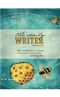 The Daily Writer