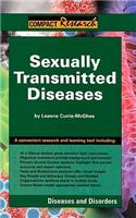 Sexually Transmitted Diseases