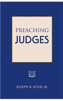 Preaching Judges