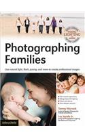 Photographing Families