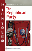 Republican Party