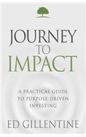 Journey to Impact