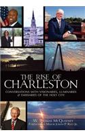 The Rise of Charleston