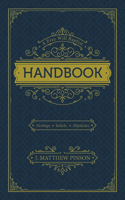 A Free Will Baptist Handbook