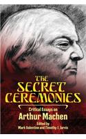 Secret Ceremonies