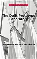 DELFT PROTOTYPE LABORATORY
