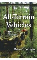 All-Terrain Vehicles