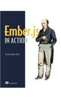 Ember.js in Action