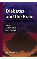 Diabetes and the Brain