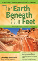 Earth Beneath Our Feet