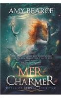 Mer-Charmer